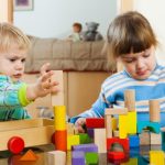 juegos didacticos