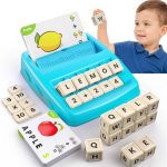 juegos didacticos