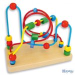 juegos didacticos