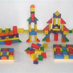 juegos didacticos