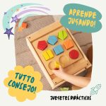 juegos didacticos