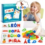juegos didacticos