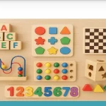 juegos didacticos