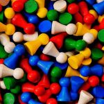 juegos didacticos