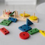 juegos didacticos