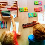juegos didacticos