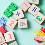 juegos didacticos