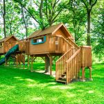 juegos infantiles exterior