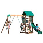 juegos infantiles exterior