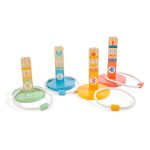 juegos infantiles exterior