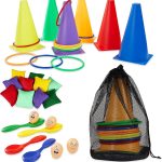juegos infantiles exterior