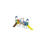 juegos infantiles exterior