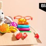 juguetes black friday