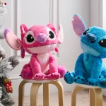 juguetes de