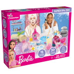 juguetes de barbie