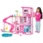 juguetes de barbie