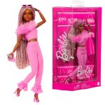 juguetes de barbie