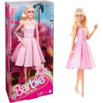 juguetes de barbie