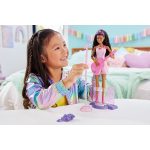 juguetes de barbie