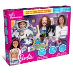 juguetes de barbie