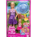 juguetes de barbie