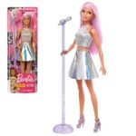 juguetes de barbie