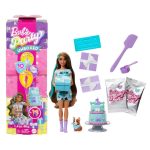 juguetes de barbie