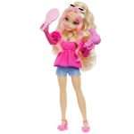 juguetes de barbie