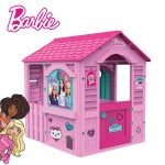 juguetes de barbie