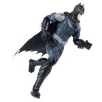 juguetes de batman