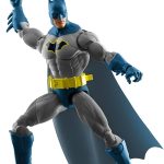 juguetes de batman