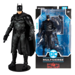 juguetes de batman