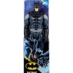 juguetes de batman