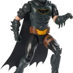 juguetes de batman