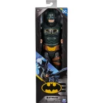 juguetes de batman