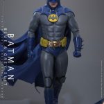 juguetes de batman