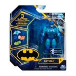 juguetes de batman