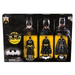 juguetes de batman
