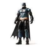 juguetes de batman