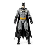 juguetes de batman