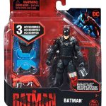 juguetes de batman