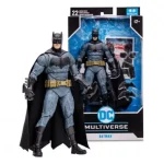 juguetes de batman