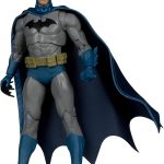 juguetes de batman