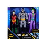 juguetes de batman