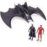 juguetes de batman