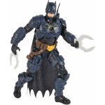 juguetes de batman