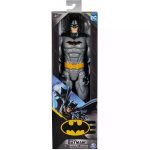 juguetes de batman
