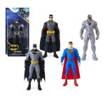 juguetes de batman