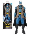 juguetes de batman