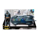 juguetes de batman